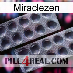 Miraclezen 31